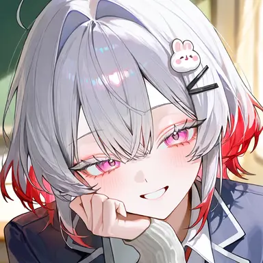 Profile image of 미아