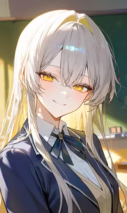 Profile image of 란카