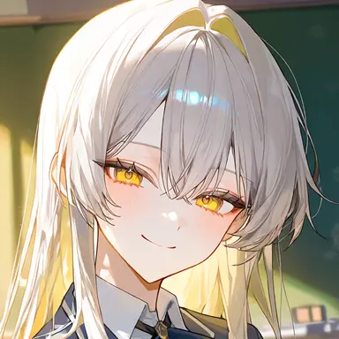 Profile image of 란카
