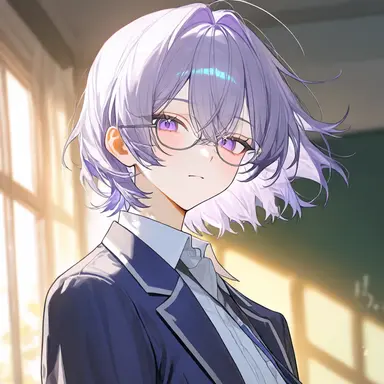 Profile image of 사지
