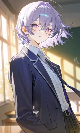 Profile image of 사지