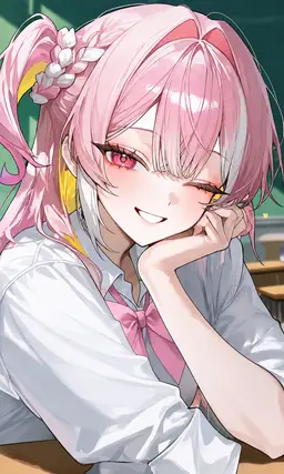Profile image of 보탄