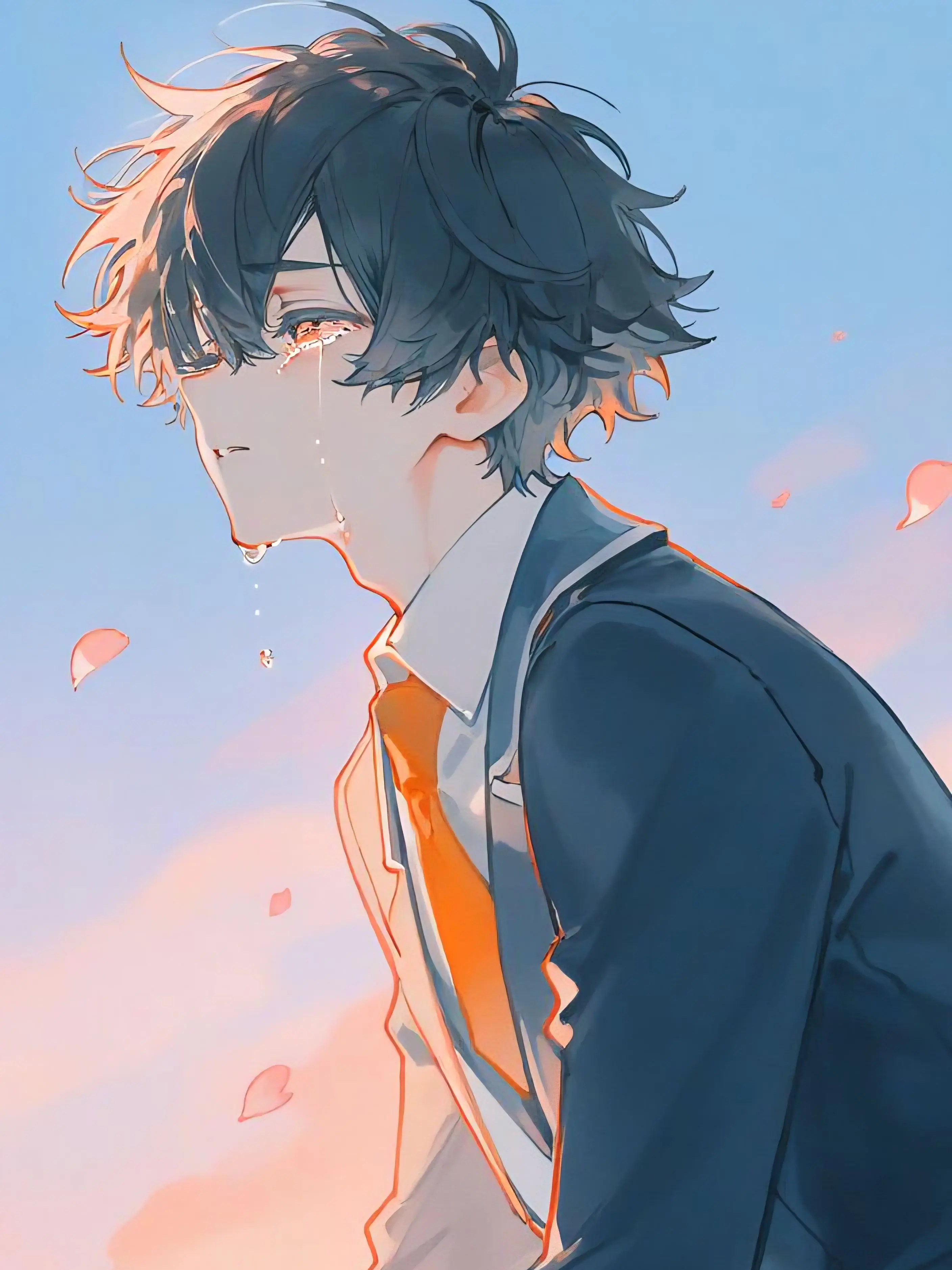 OfficialZyakusya0821의 以来、咎人として穢される物語