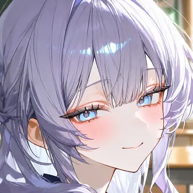Profile image of 우스미