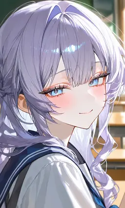 Profile image of 우스미