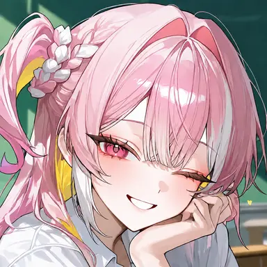 Profile image of 보탄