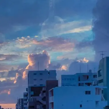 Profile image of イヴァン