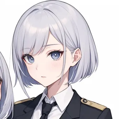 Profile image of 六条静華