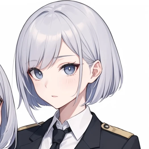 六条静華