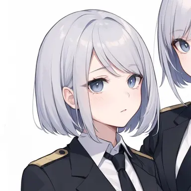 Profile image of 六条涼華