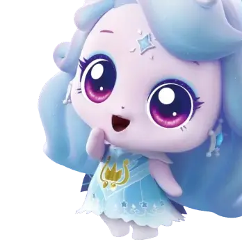 Profile image of 빛나핑