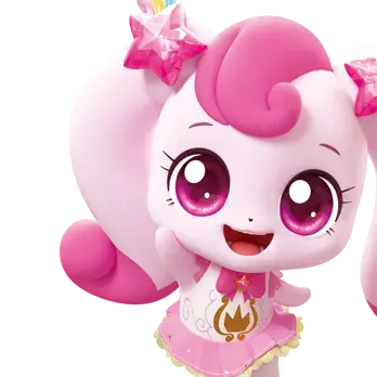 Profile image of 하츄핑