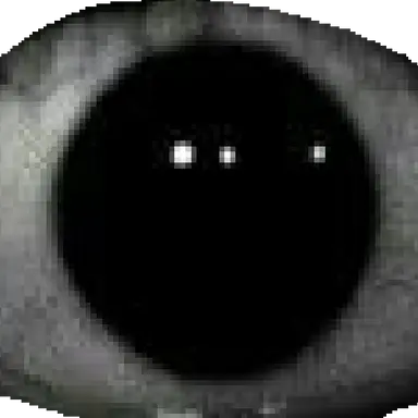 Profile image of Ueududhnos