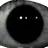 Ueududhnos