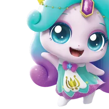 Profile image of 초롱핑