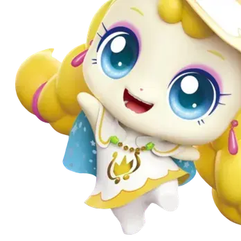 Profile image of 빤짝핑