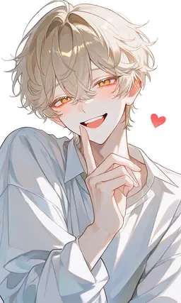Profile image of 陽