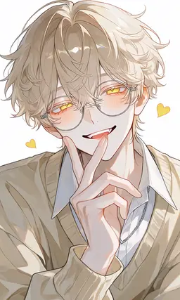 Profile image of 陽