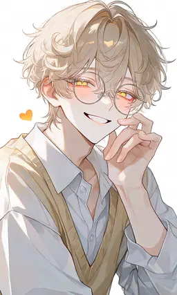 Profile image of 陽