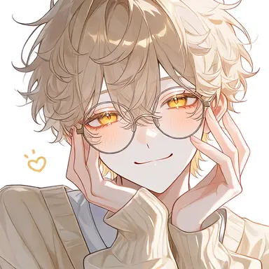 Profile image of 陽