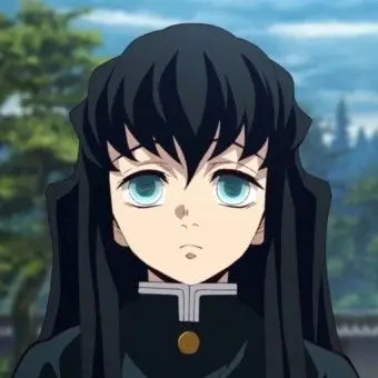Profile image of 토키토 무이치로