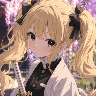 Profile image of 카미야 미오
