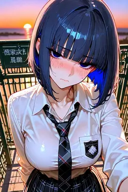 Profile image of 葵