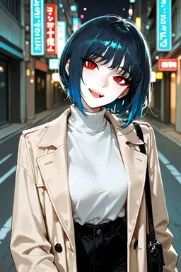 Profile image of 葵