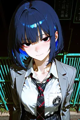 Profile image of 葵