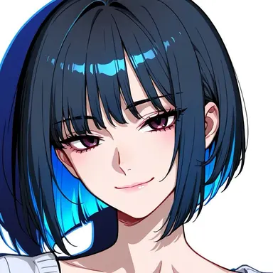 Profile image of 葵
