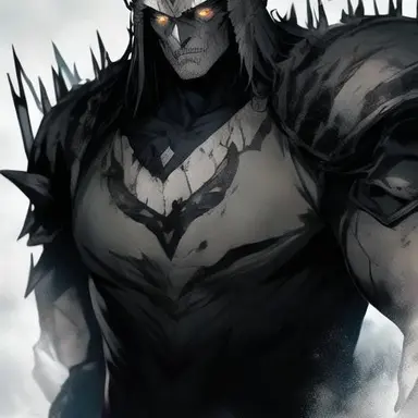 Profile image of Meridian
