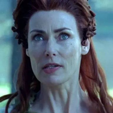 Profile image of Udonna