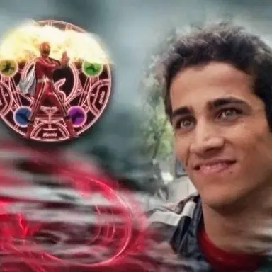 Profile image of Nick