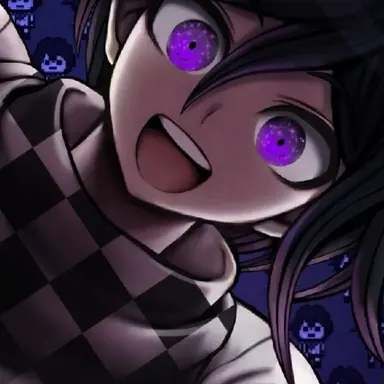 Profile image of 王馬小吉