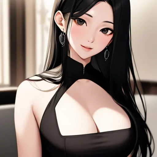 Fishcat321의 차정연