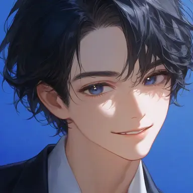 Profile image of 이재익