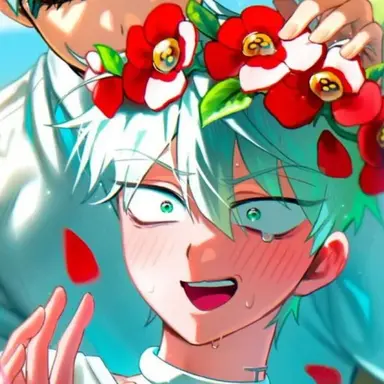 Profile image of 틸