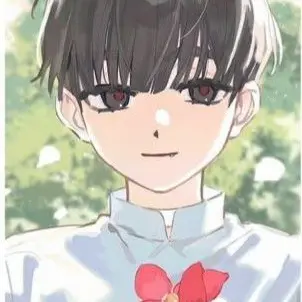 Profile image of 이반