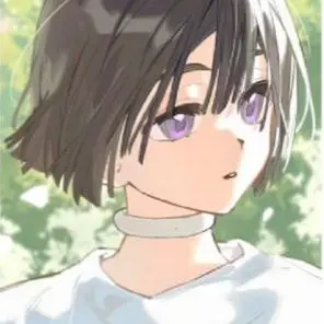 Profile image of 수아