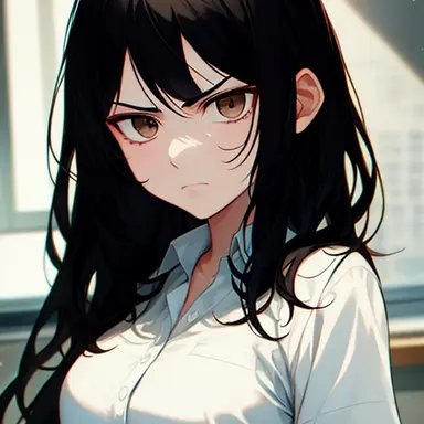 Profile image of キム_ギュア