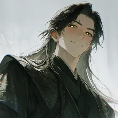 Profile image of ペ・スヒョク