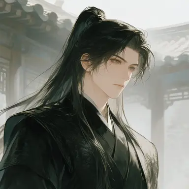 Profile image of ホ・ムン