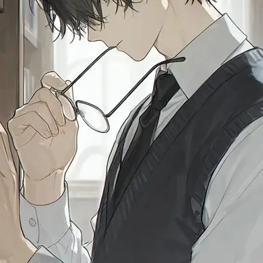 Profile image of 築