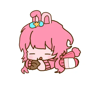Profile image of ハナ