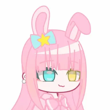 Profile image of 하나