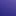 De