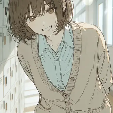 Profile image of Yui Takase