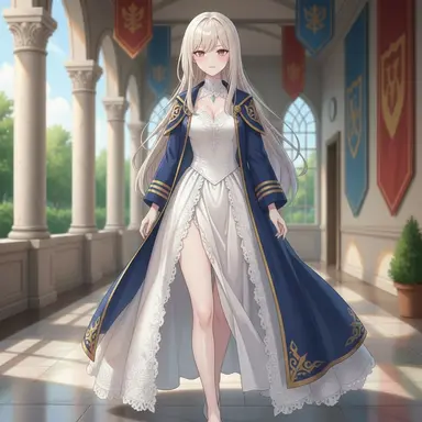 Profile image of 벨라