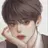 류 서준