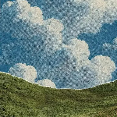 Profile image of 김창식